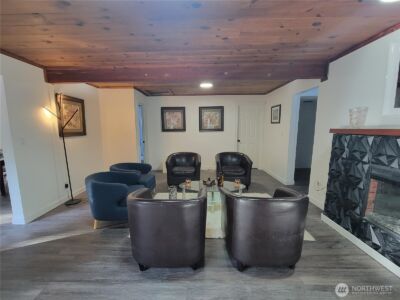 13721 409th Avenue SE, North Bend, WA 98045 - Photo 5
