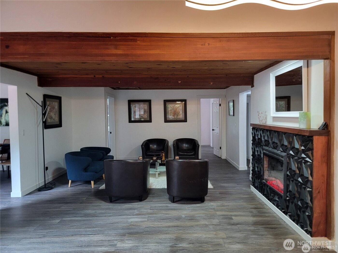 13721 409th Avenue SE, North Bend, WA 98045