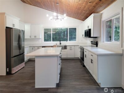 13721 409th Avenue SE, North Bend, WA 98045 - Photo 7