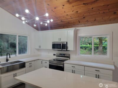 13721 409th Avenue SE, North Bend, WA 98045 - Photo 8