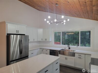 13721 409th Avenue SE, North Bend, WA 98045 - Photo 9