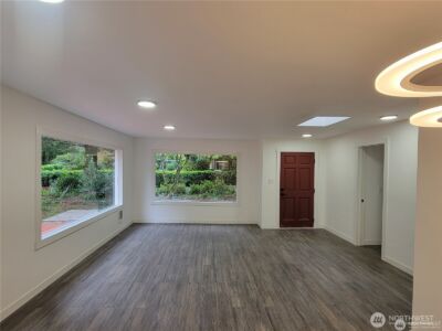 13721 409th Avenue SE, North Bend, WA 98045 - Photo 10