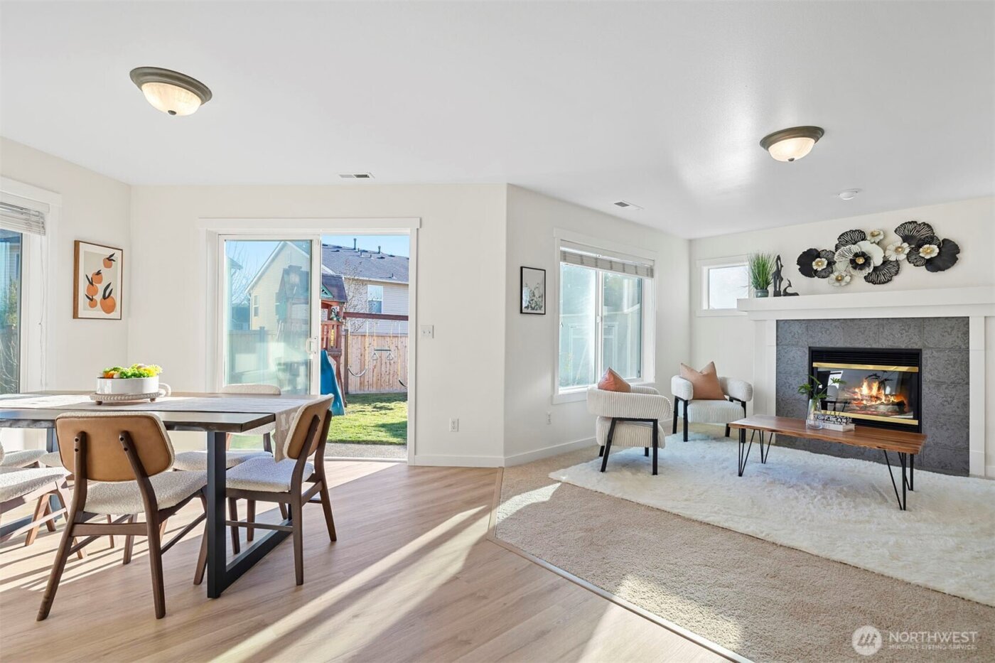 20290 Corbridge Road SE, Monroe, WA 98272