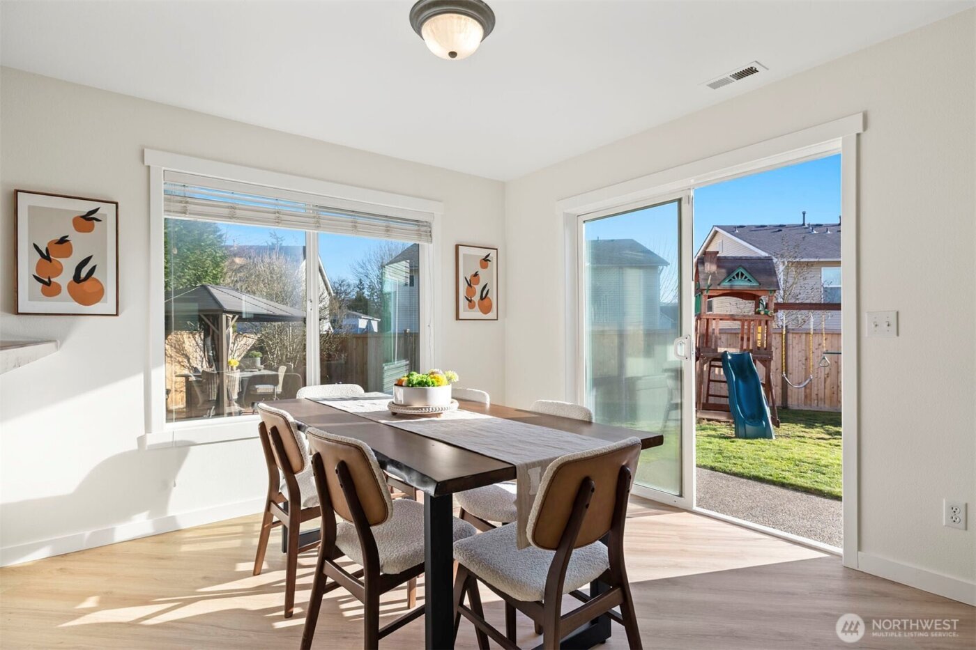 20290 Corbridge Road SE, Monroe, WA 98272