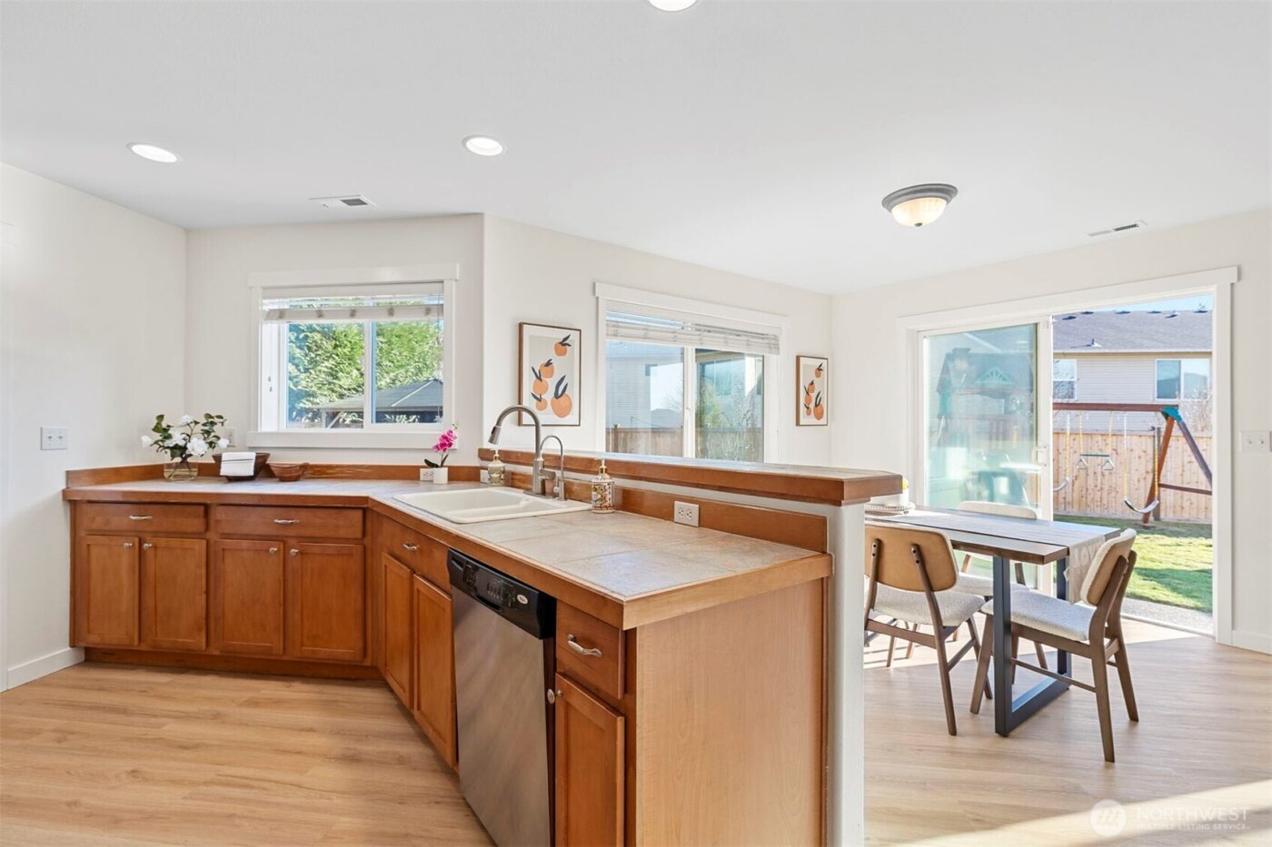 20290 Corbridge Road SE, Monroe, WA 98272