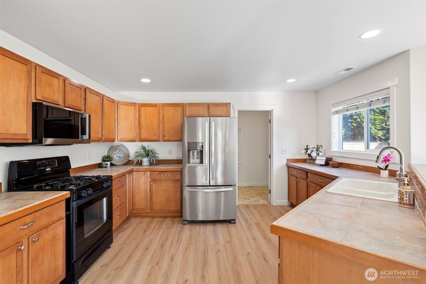 20290 Corbridge Road SE, Monroe, WA 98272