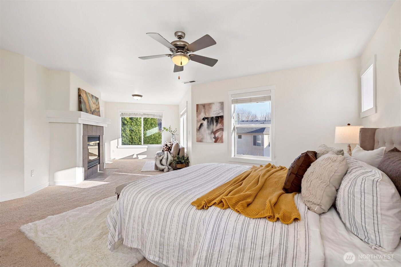 20290 Corbridge Road SE, Monroe, WA 98272