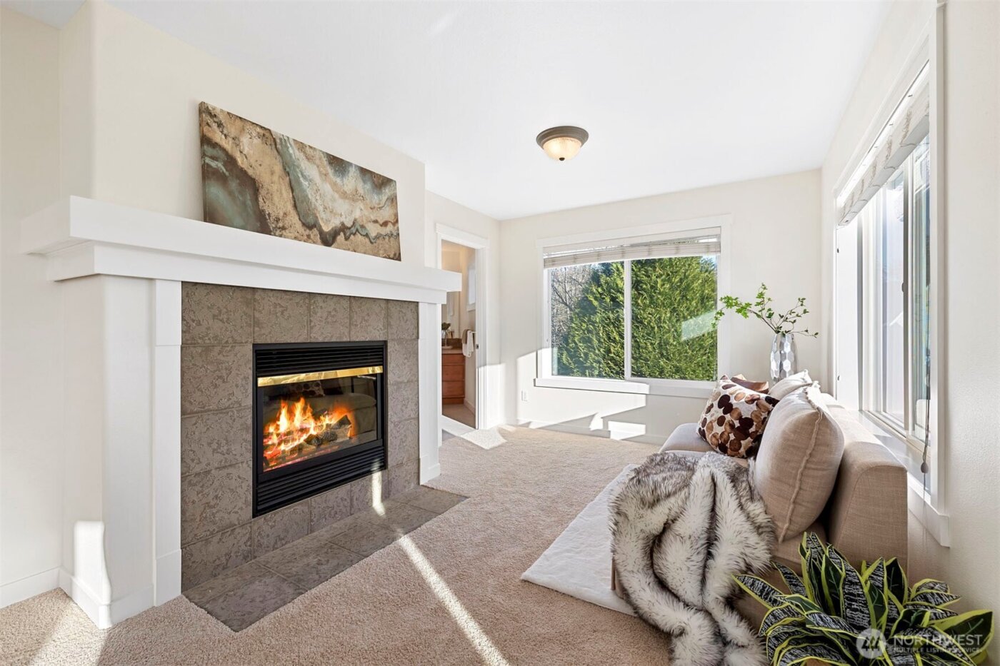 20290 Corbridge Road SE, Monroe, WA 98272