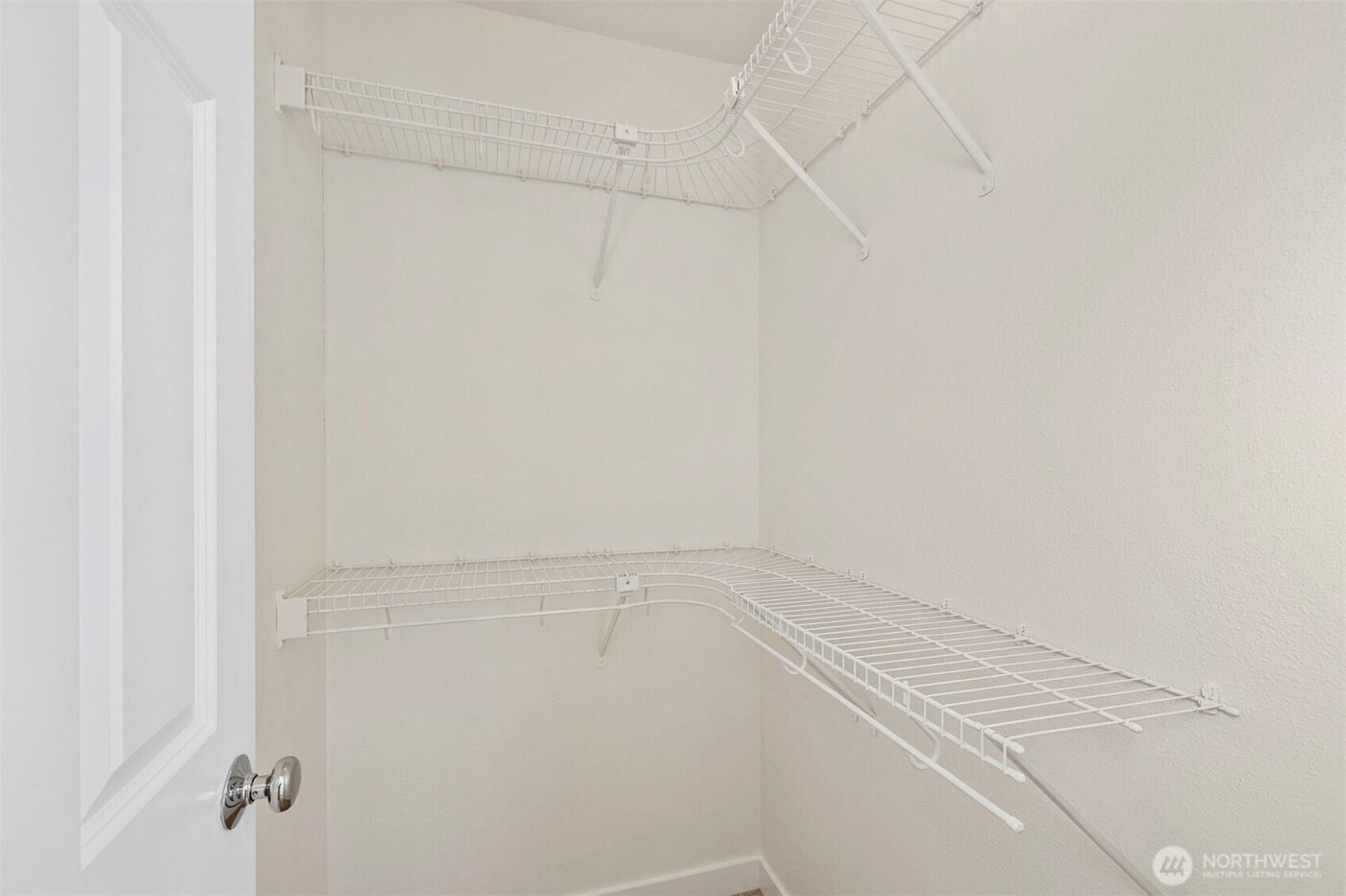 20290 Corbridge Road SE, Monroe, WA 98272