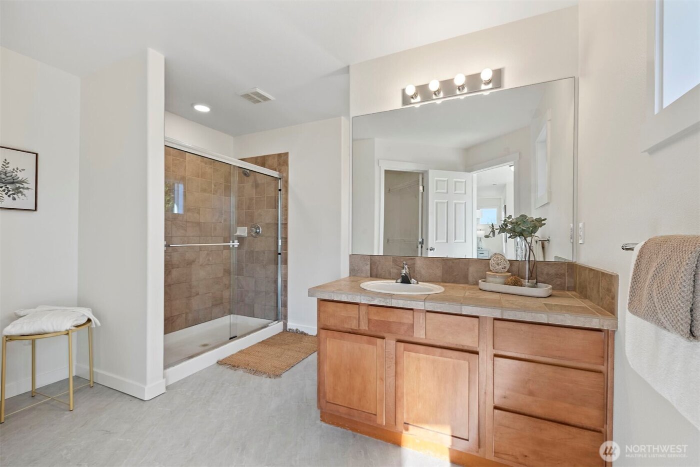 20290 Corbridge Road SE, Monroe, WA 98272