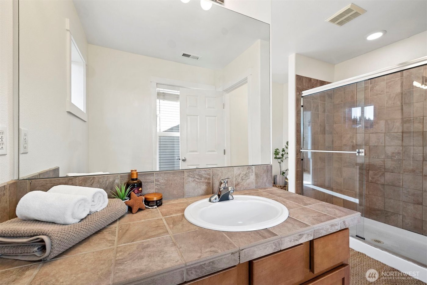 20290 Corbridge Road SE, Monroe, WA 98272