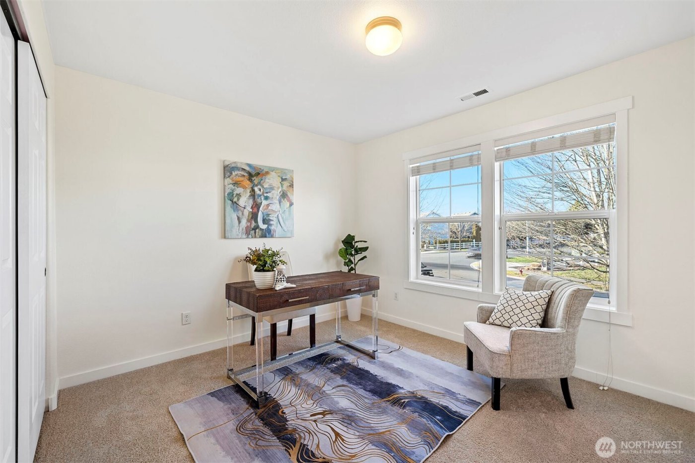 20290 Corbridge Road SE, Monroe, WA 98272