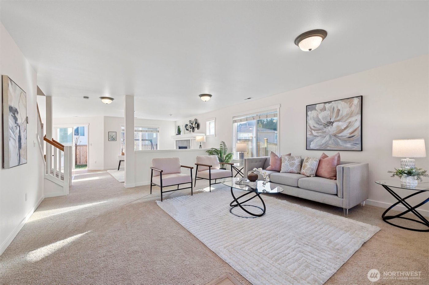 20290 Corbridge Road SE, Monroe, WA 98272