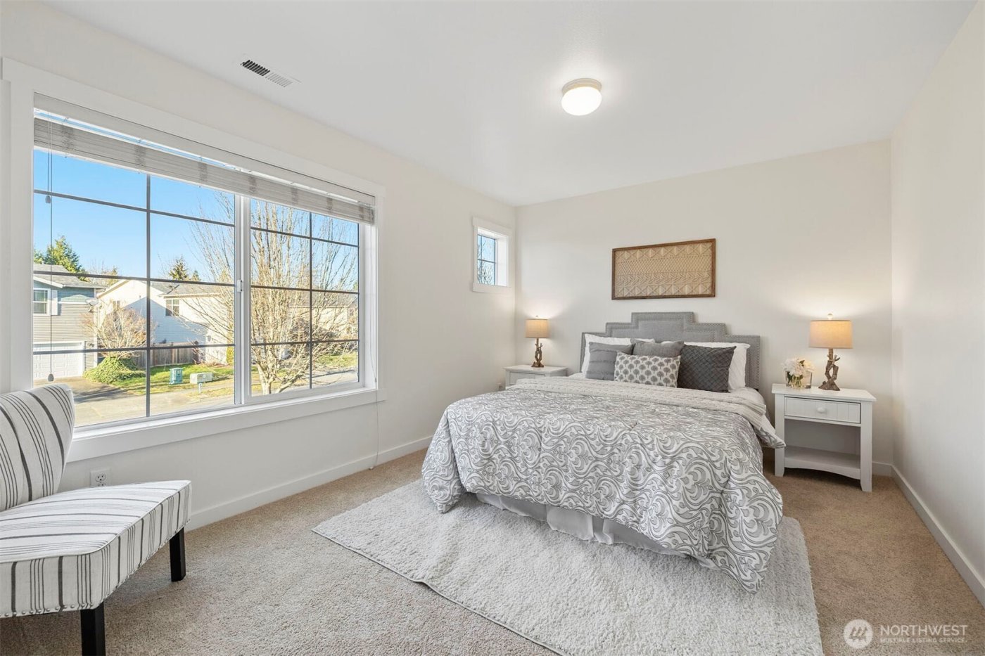 20290 Corbridge Road SE, Monroe, WA 98272