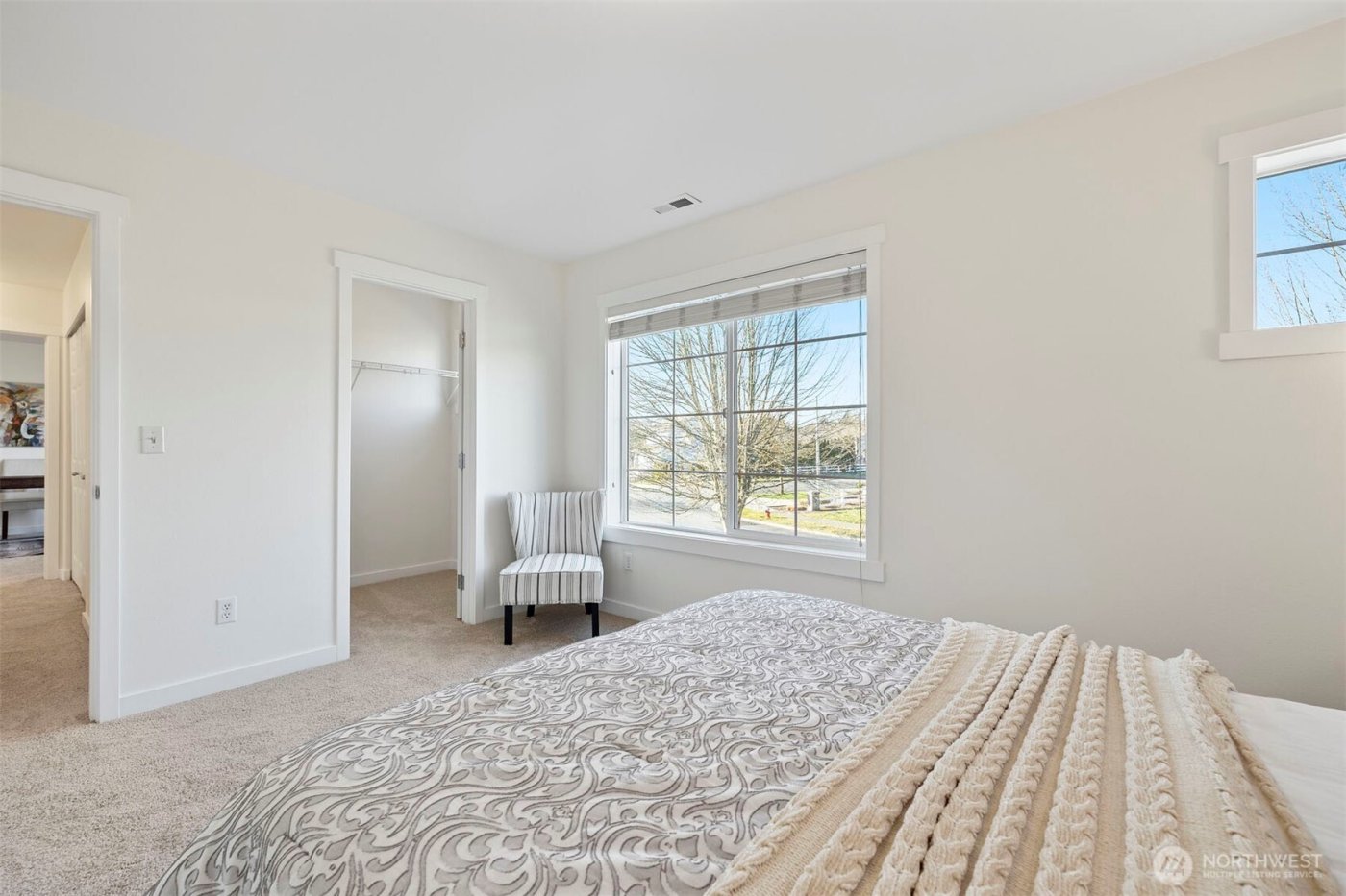 20290 Corbridge Road SE, Monroe, WA 98272