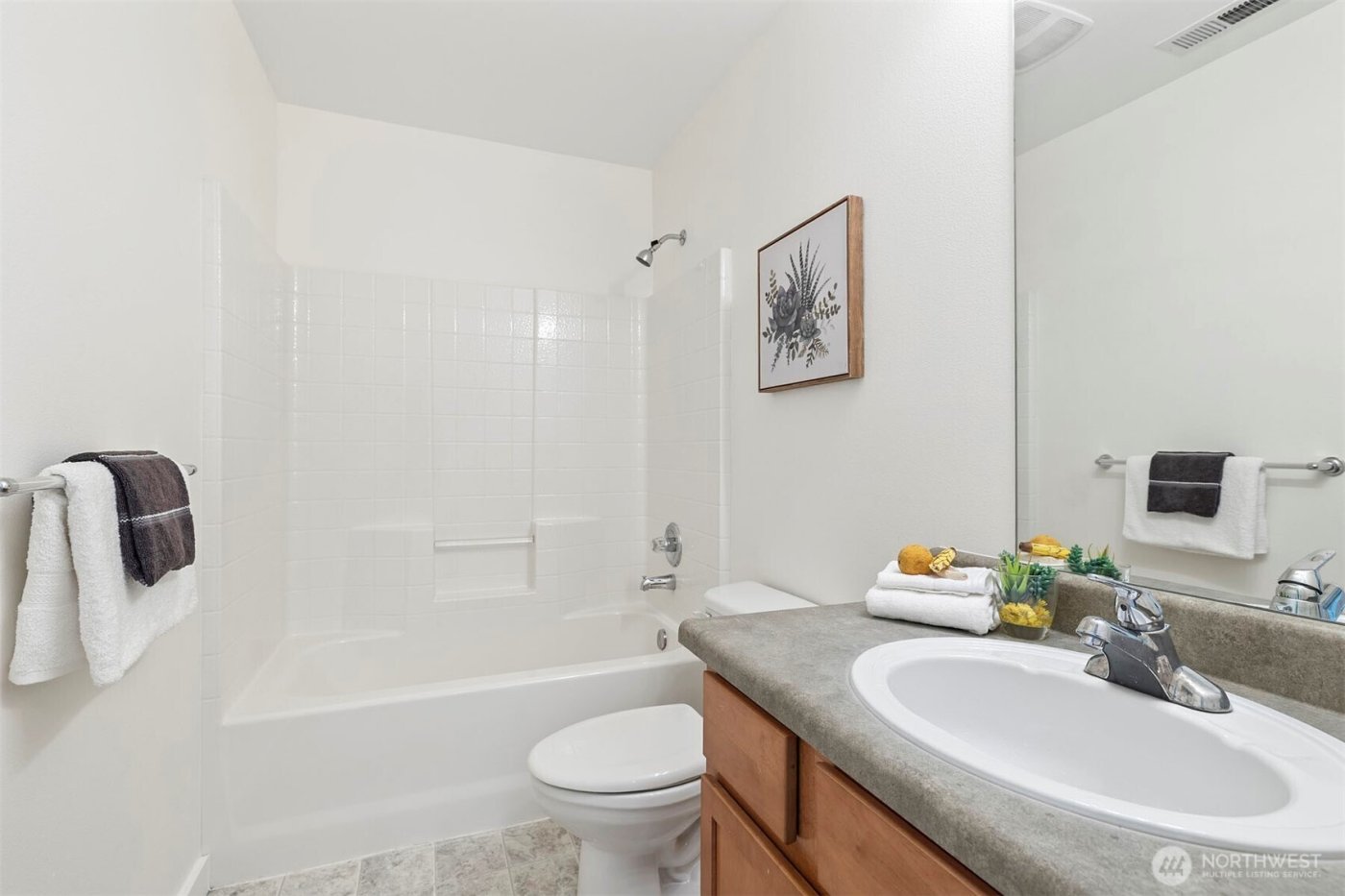 20290 Corbridge Road SE, Monroe, WA 98272