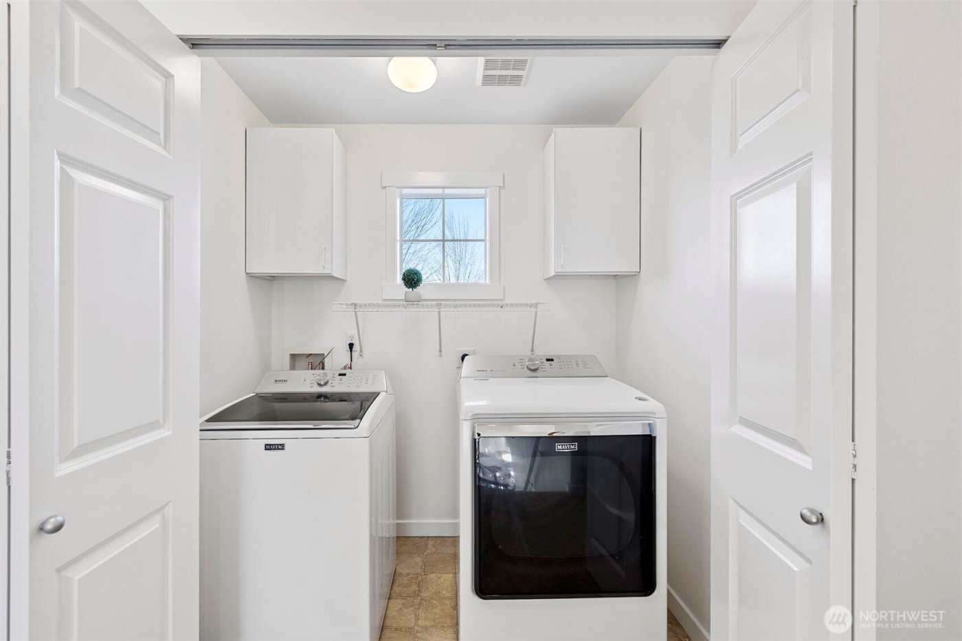 20290 Corbridge Road SE, Monroe, WA 98272