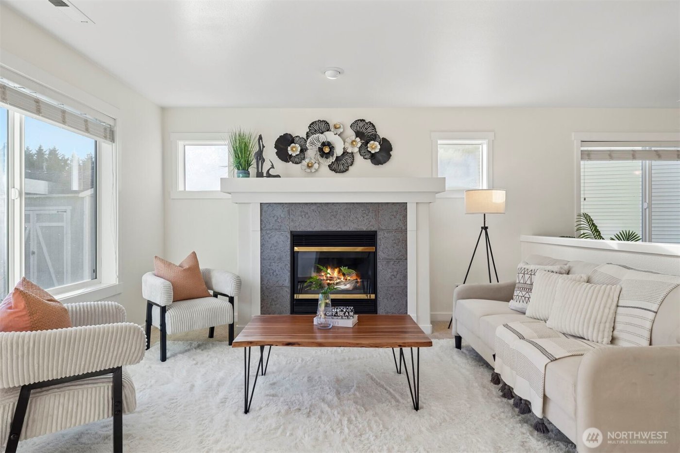 20290 Corbridge Road SE, Monroe, WA 98272