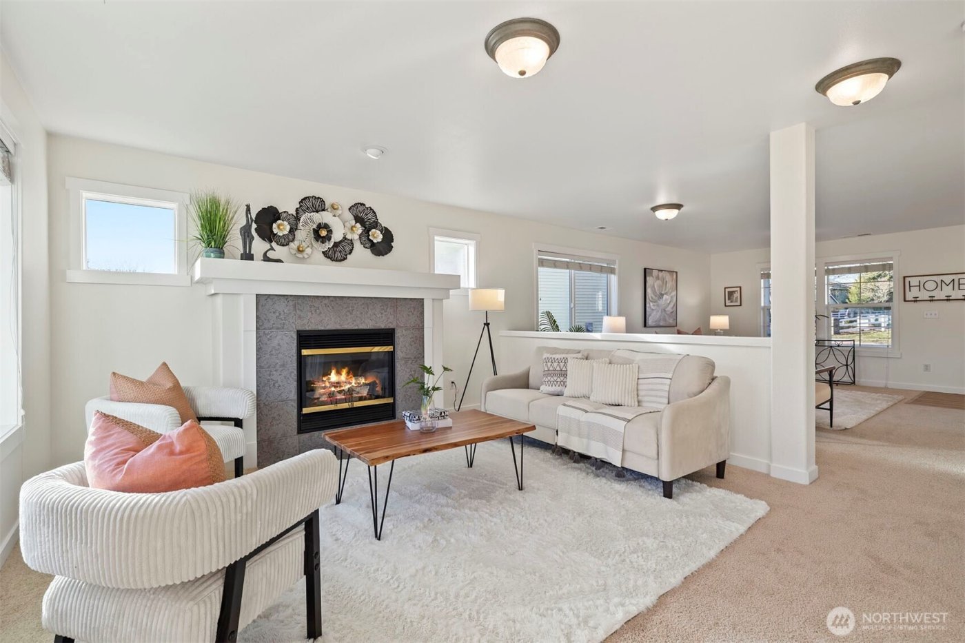 20290 Corbridge Road SE, Monroe, WA 98272