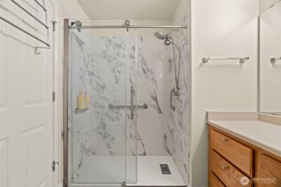 7912 170th Avenue NE ##204, Redmond, WA 98052 - Photo 12