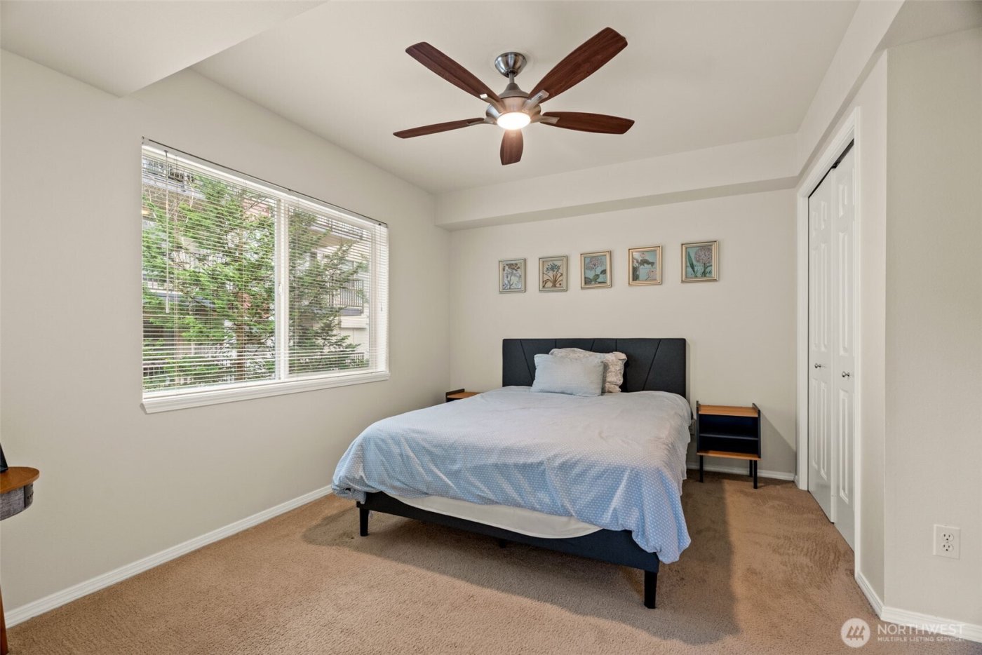 7912 170th Avenue NE ##204, Redmond, WA 98052