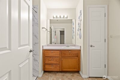 7912 170th Avenue NE ##204, Redmond, WA 98052 - Photo 14