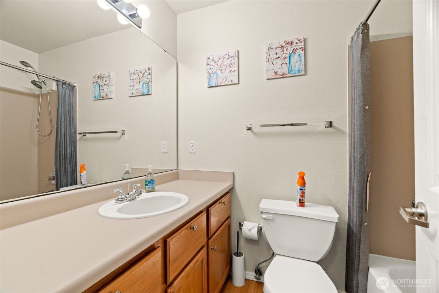 7912 170th Avenue NE ##204, Redmond, WA 98052