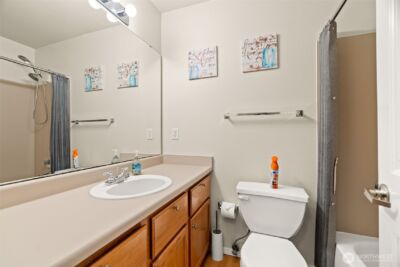 7912 170th Avenue NE ##204, Redmond, WA 98052 - Photo 15