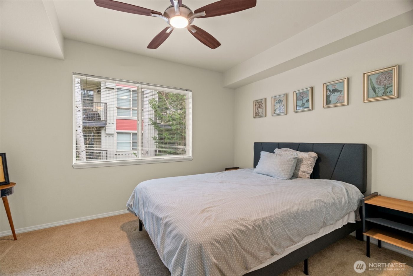 7912 170th Avenue NE ##204, Redmond, WA 98052