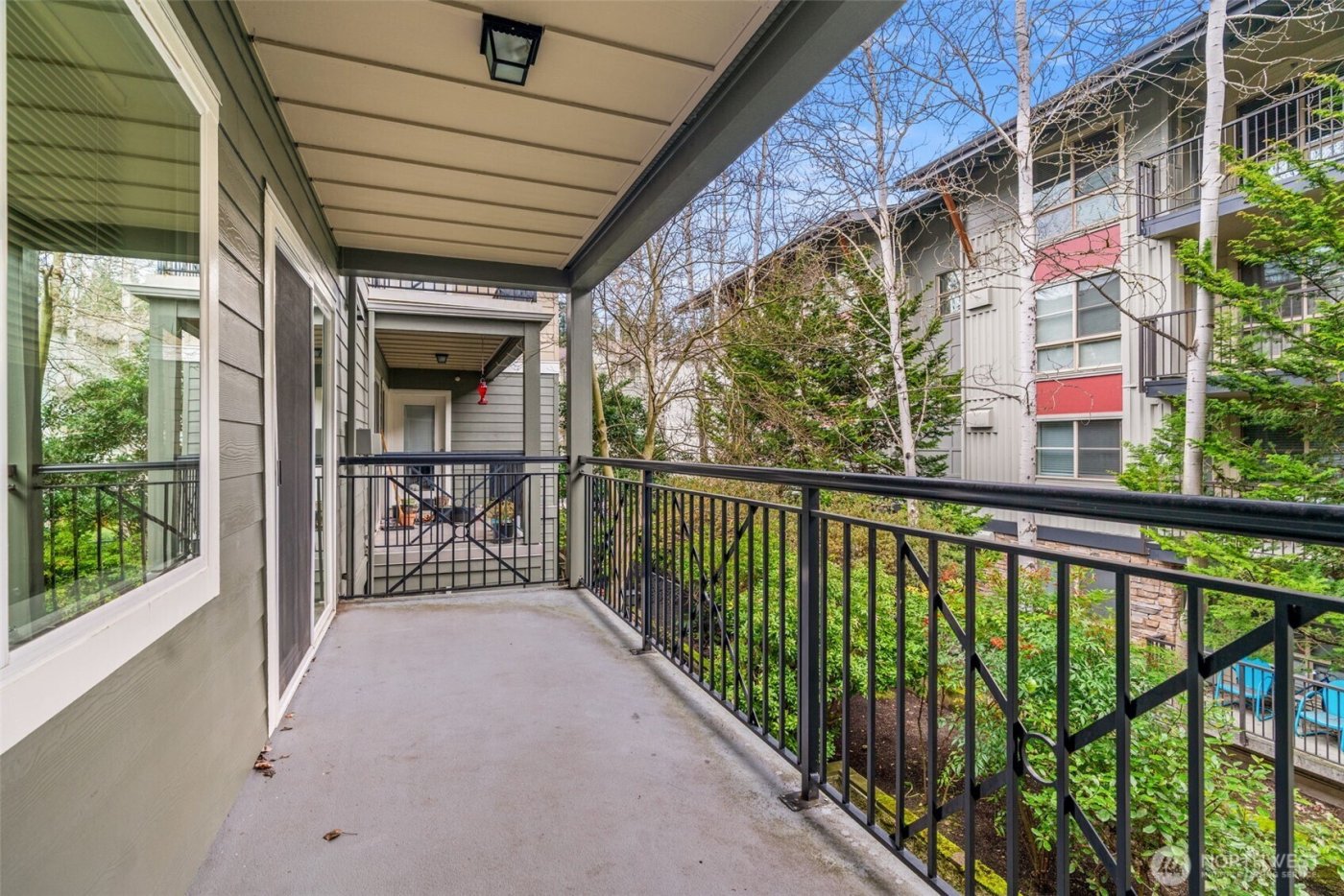 7912 170th Avenue NE ##204, Redmond, WA 98052