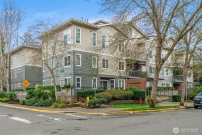 7912 170th Avenue NE ##204, Redmond, WA 98052 - Photo 19