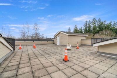 7912 170th Avenue NE ##204, Redmond, WA 98052 - Photo 20