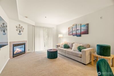 7912 170th Avenue NE ##204, Redmond, WA 98052 - Photo 7