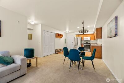 7912 170th Avenue NE ##204, Redmond, WA 98052 - Photo 8