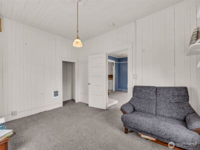 1205 49th Street , Seaview, WA 98644 - Photo 11