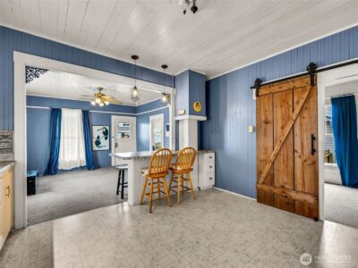 1205 49th Street , Seaview, WA 98644 - Photo 17