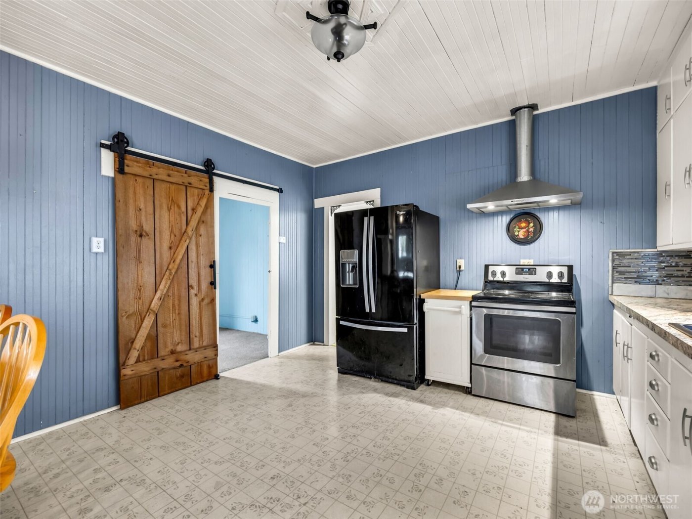 1205 49th Street , Seaview, WA 98644