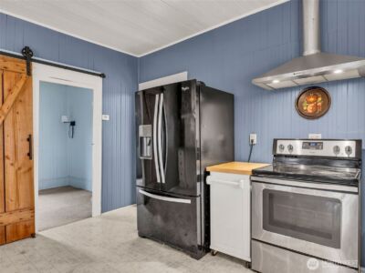 1205 49th Street , Seaview, WA 98644 - Photo 20