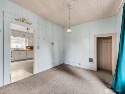 1205 49th Street , Seaview, WA 98644 - Photo 23