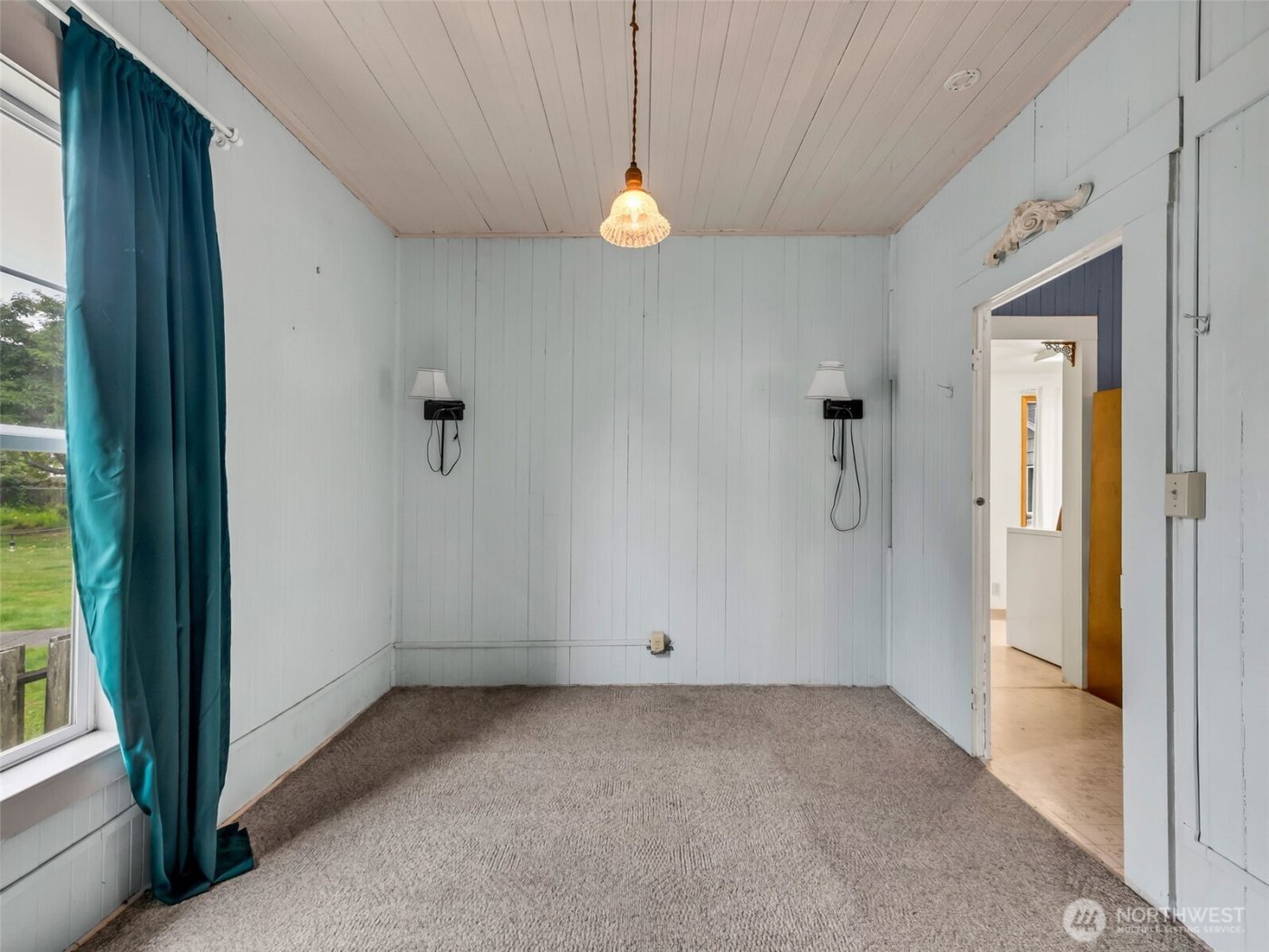 1205 49th Street , Seaview, WA 98644