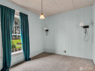 1205 49th Street , Seaview, WA 98644 - Photo 26