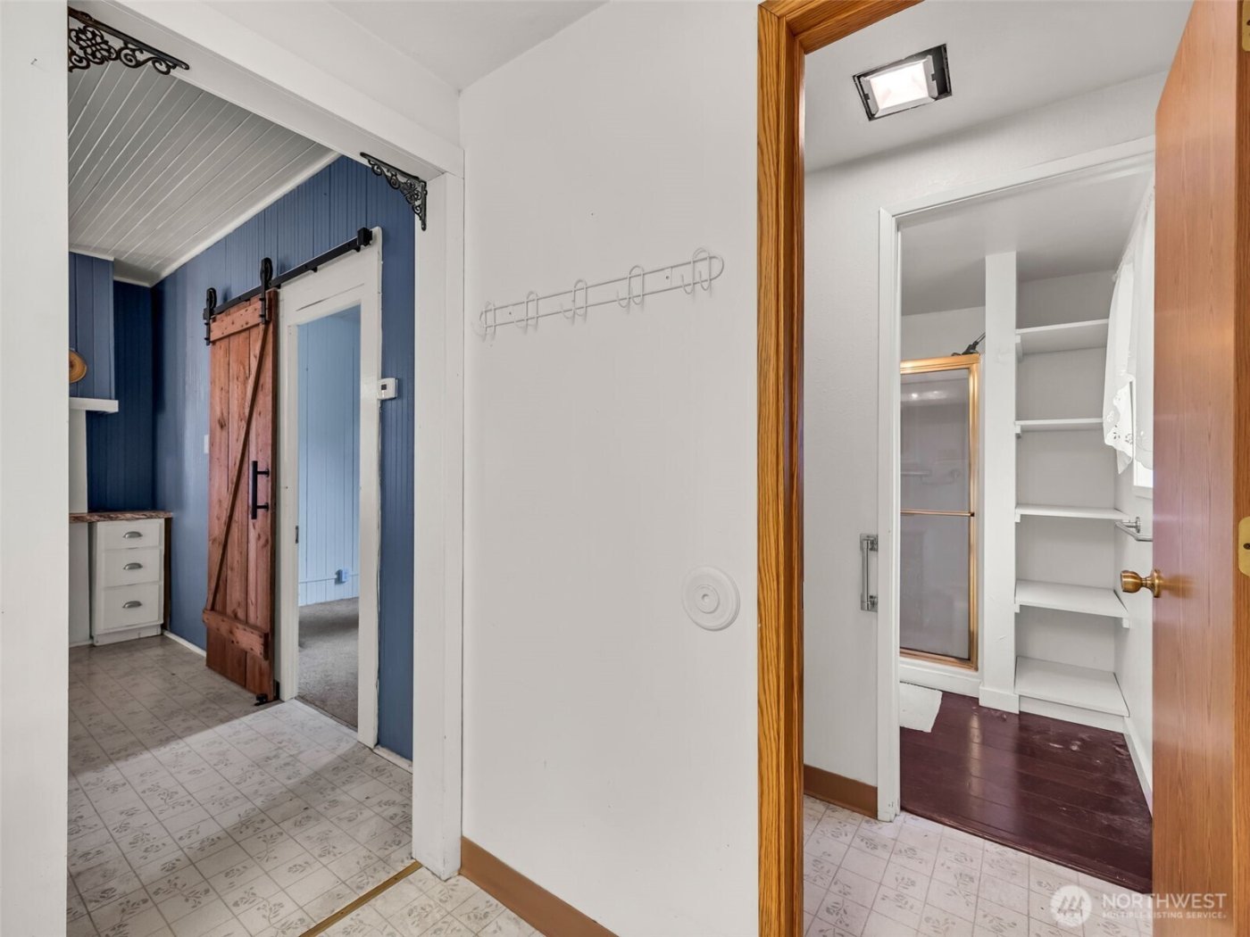 1205 49th Street , Seaview, WA 98644