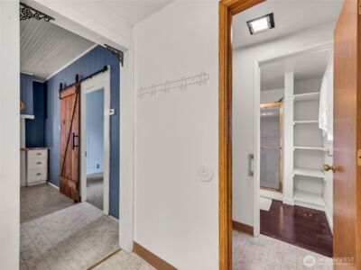 1205 49th Street , Seaview, WA 98644 - Photo 27