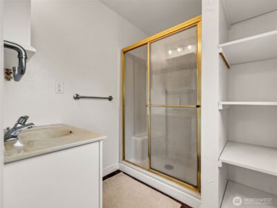 1205 49th Street , Seaview, WA 98644 - Photo 28