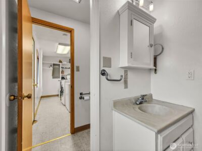 1205 49th Street , Seaview, WA 98644 - Photo 29