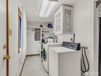 1205 49th Street , Seaview, WA 98644 - Photo 30