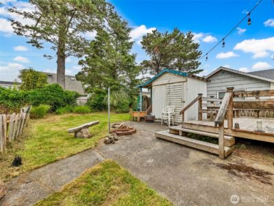 1205 49th Street , Seaview, WA 98644 - Photo 31