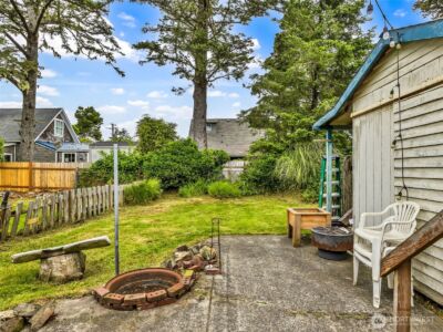 1205 49th Street , Seaview, WA 98644 - Photo 32