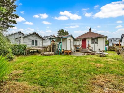 1205 49th Street , Seaview, WA 98644 - Photo 33