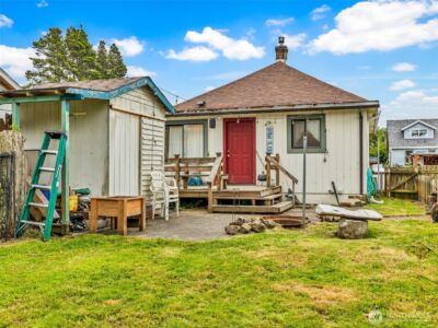 1205 49th Street , Seaview, WA 98644 - Photo 34